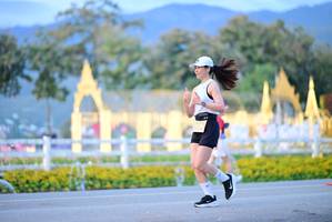 BIB: 
                            <button type="button" onclick="openModal(27829605)" class="btn btn-primary btn-sm float-right btn-popup" data-toggle="modal" data-target=".modal-high-quality">
                        <i class="fas fa-shopping-cart"></i> Add to Cart
                    </button>
                                            <button type="button" onclick="isThisMe(27829605, true)" class="btn btn-success btn-sm float-right btn-popup btn-isme hidden" data-toggle="tooltip" data-placement="bottom" title="นี่คือรูปของคุณใช่ไหม คลิกที่นี่เพื่อเอาเข้าอัลบั้ม">
                        <i class="fas fa-plus"></i> Add to album
                    </button>
                    <button type="button" onclick="isThisMe(27829605, false)" class="btn btn-warning btn-sm float-right btn-popup btn-isnotme hidden">
                        <i class="fas fa-ban"></i> Remove from album
                    </button>